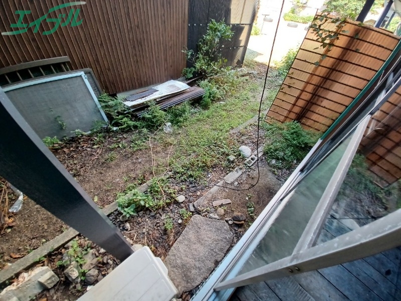 ファースト北浜田のその他写真