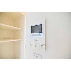 ファーレ中野IIのその他写真