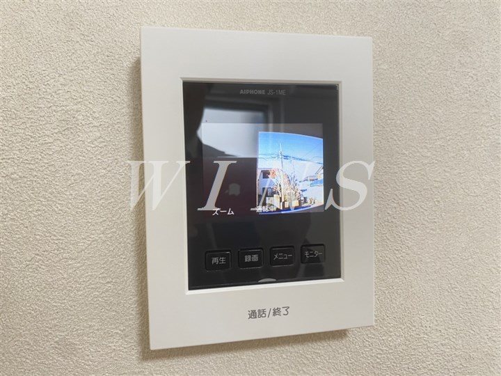 小田急線 生田駅 徒歩8分 2階建 築7年のその他写真