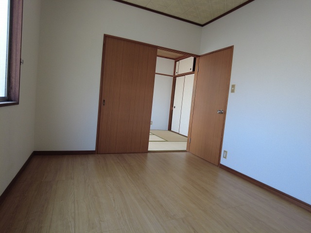 蓮池コーポのその他写真