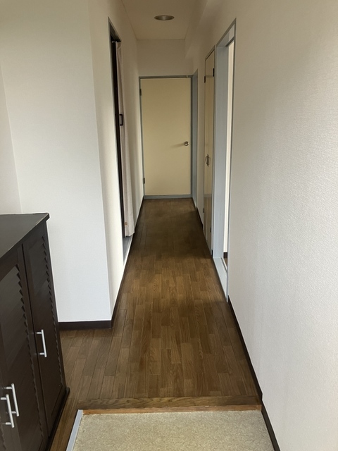 その他　※別部屋参考画像