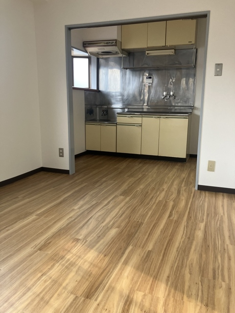 その他部屋・スペース　※別部屋参考画像