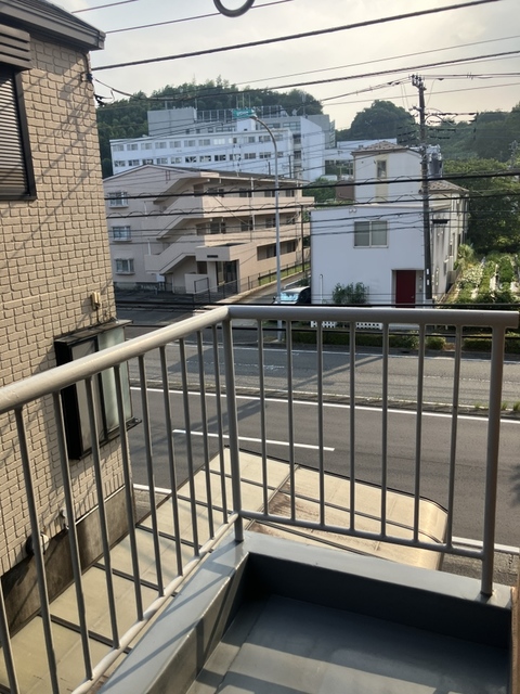 眺望　※別部屋参考画像