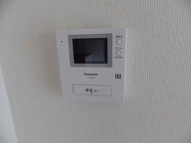 コラールのその他写真
