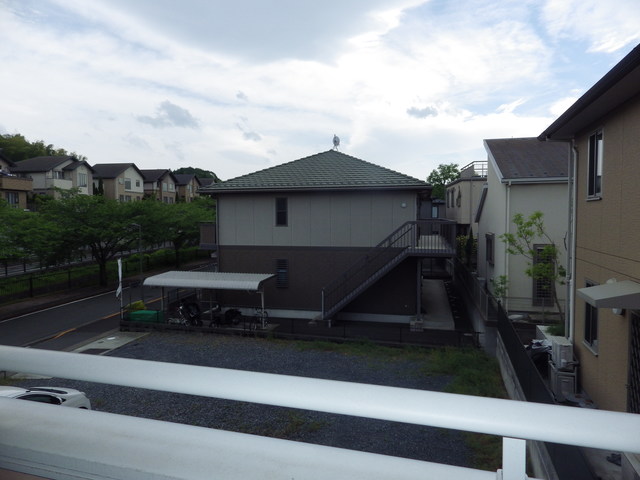 コラールのその他写真