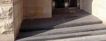 パレステュディオ市谷仲之町の外観写真