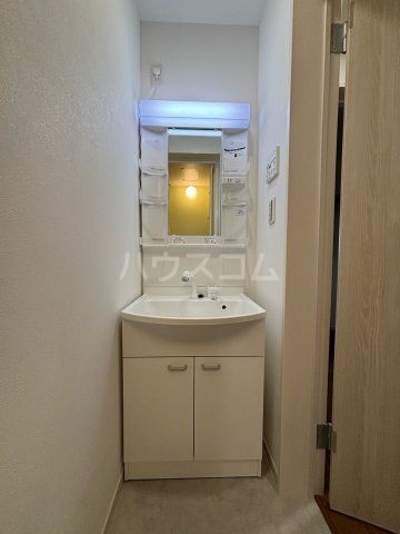 MELDIA高座渋谷IVの内装写真
