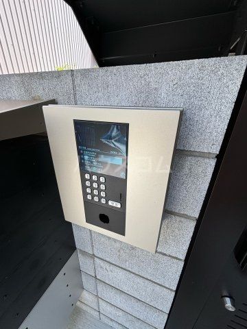 MELDIA高座渋谷IVのその他写真