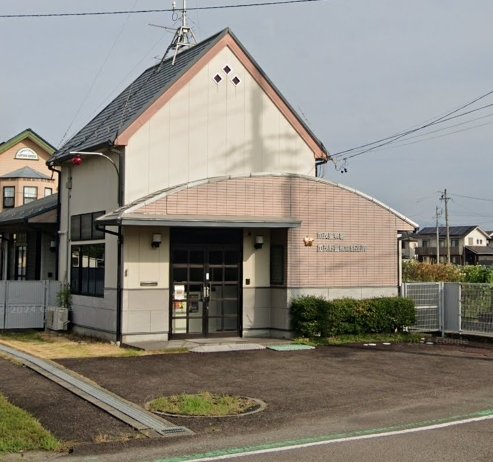 警察署・交番　加茂警察署加茂野駐在所（警察署・交番）まで1222m