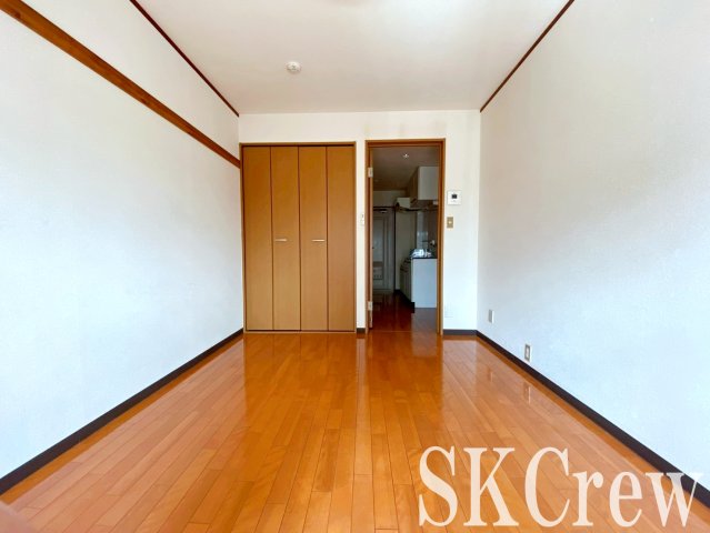 その他部屋・スペース　他部屋参考