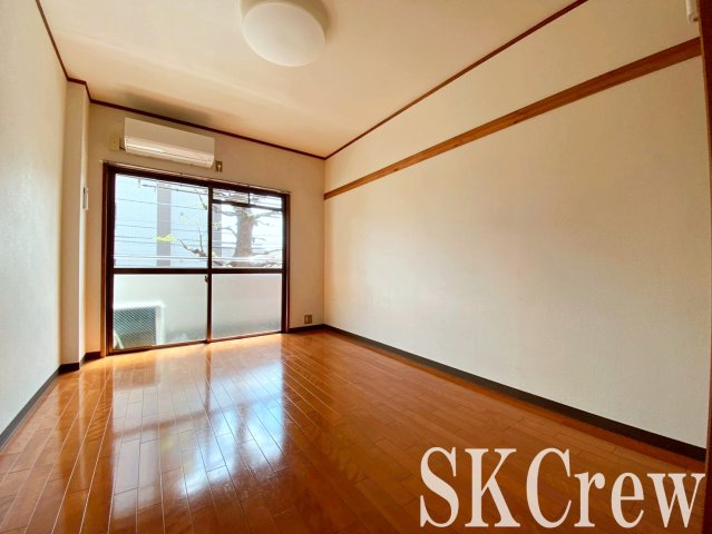 居室・リビング　他部屋参考