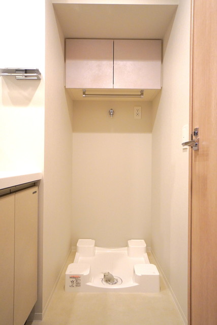 その他　※写真は同タイプ住戸です。