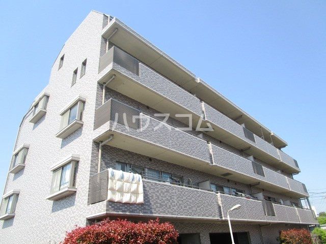 ＪＲ武蔵野線 三郷駅 徒歩5分 築24年