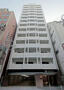中洲川端駅より徒歩1分 3階 築13年8ヶ月の賃貸物件