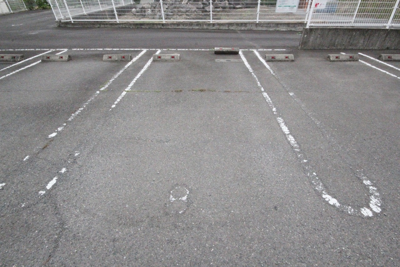 高松琴平電鉄長尾線 農学部前駅 徒歩30分 2階建 築24年のその他写真
