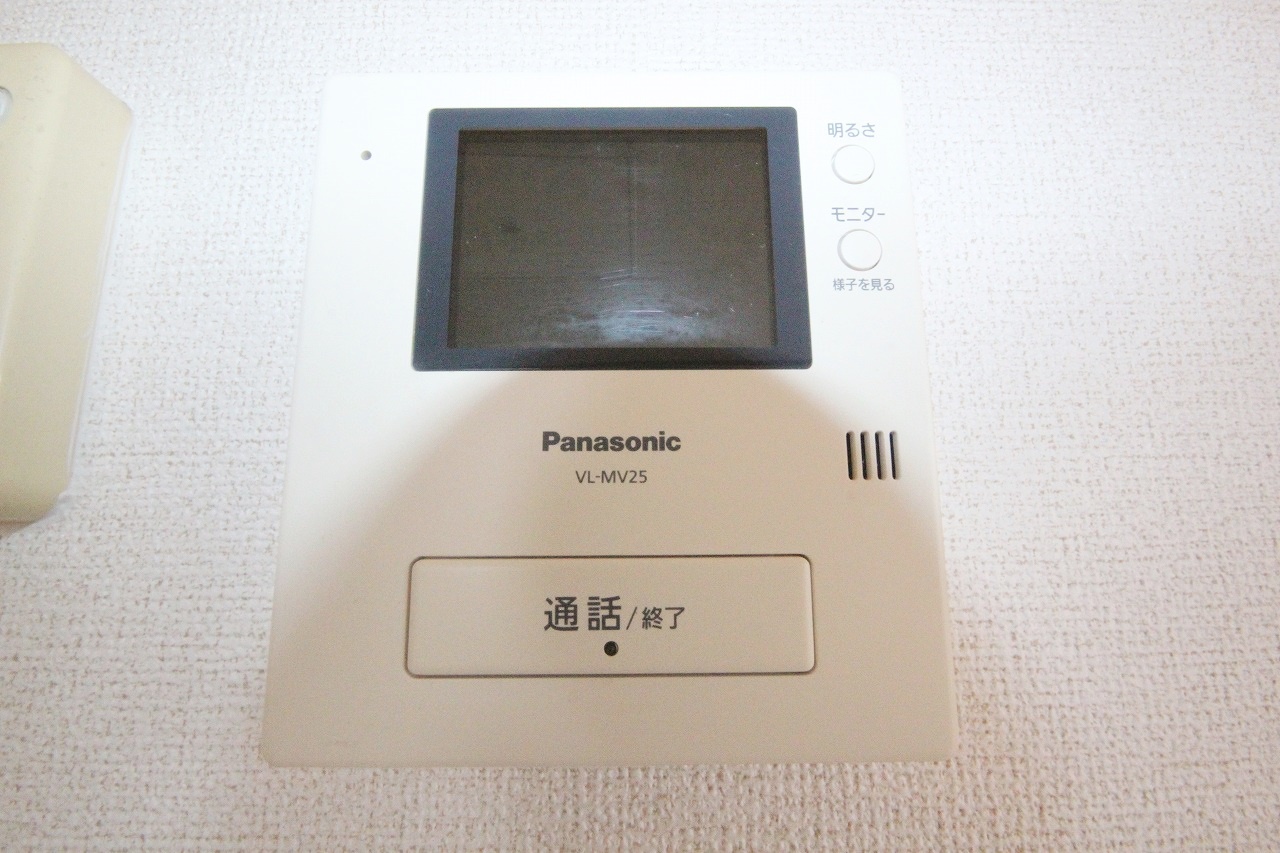 高松琴平電鉄長尾線 農学部前駅 徒歩30分 2階建 築24年のその他写真