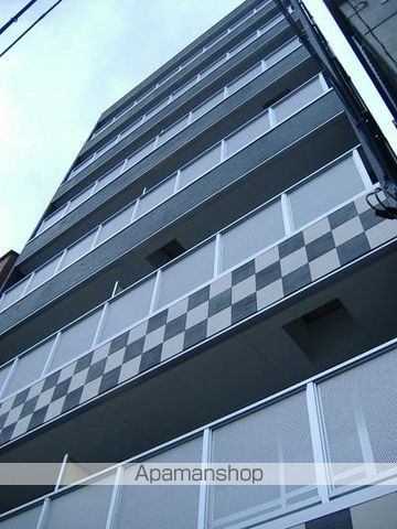 地下鉄谷町線 四天王寺前夕陽ケ丘駅 徒歩10分 築21年