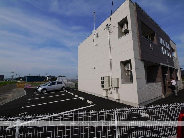 フェバリットのその他写真