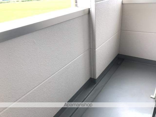 フェバリットのその他写真