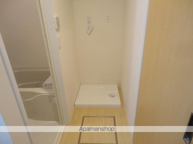 フェバリットのその他写真