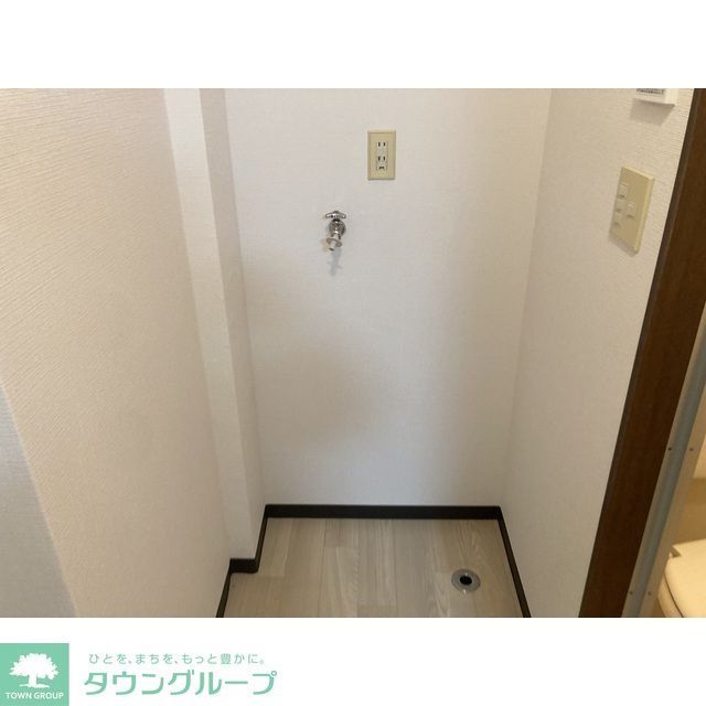 グランモア三光町のその他写真