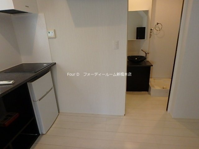 その他部屋・スペース　★見学予約受付中★