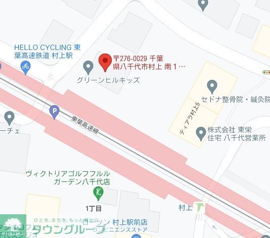 その他　設備