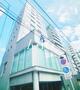 西日暮里駅より徒歩11分 11階 築20年7ヶ月の賃貸物件
