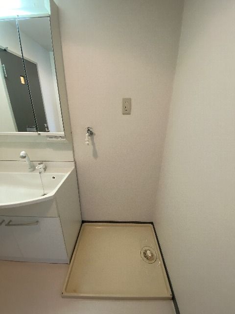 エスポワールマンションのその他写真