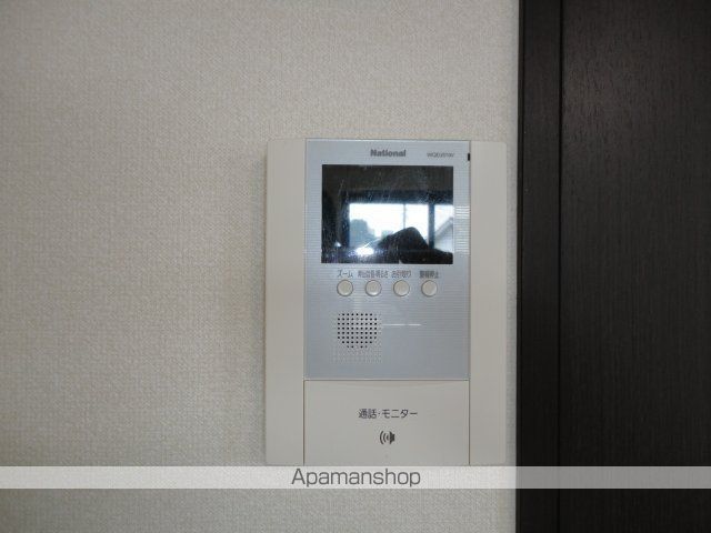サンシャインシティ下郡のその他写真