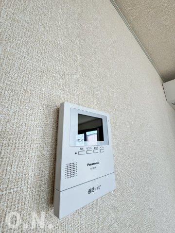 近鉄大阪線 河内山本駅 徒歩12分 2階建 築28年のその他写真