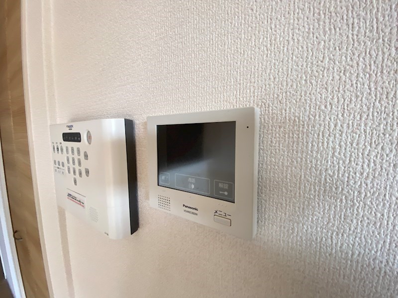 アークコートのその他写真