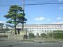 中学校　基山町立基山中学校（中学校）まで688m