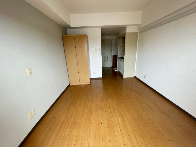 その他部屋・スペース　※室内写真は別室サンプル写真。