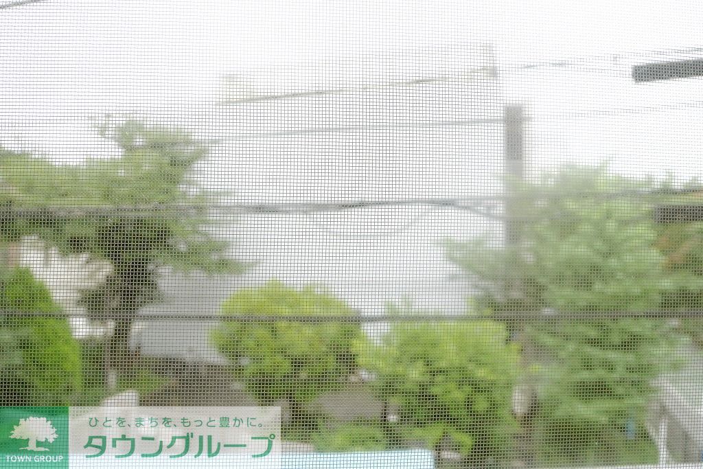 眺望　★景色★