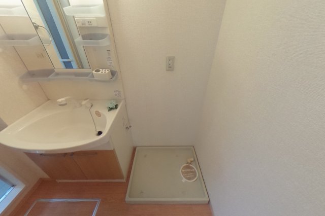 その他設備　同仕様