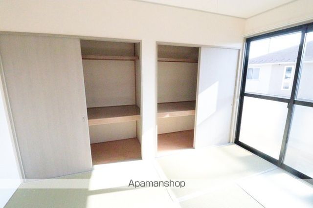 その他部屋・スペース　その他部屋・スペース