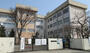 中学校　小田北中学校（中学校）まで1177m