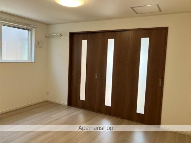 その他部屋・スペース　その他部屋・スペース