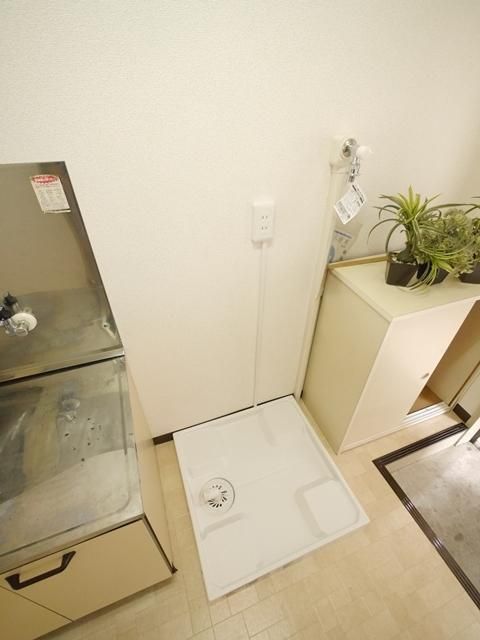 ハイムロベリアのその他写真