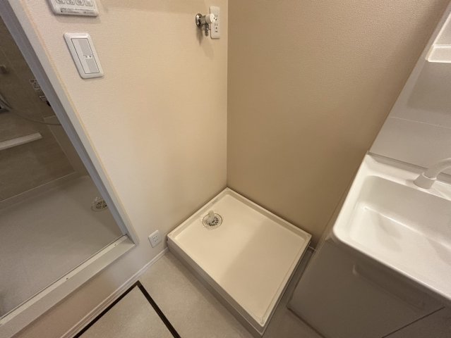 ジュネスのその他写真