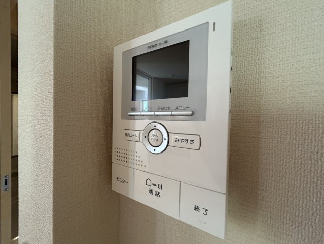 ジュネスのその他写真