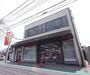 銀行　南都銀行　玉水支店（銀行）まで414m