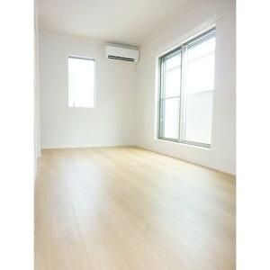 居室・リビング　（別タイプ参考写真）Cozy House　北区堀船2