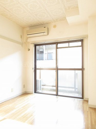 その他部屋・スペース　別号室参考写真