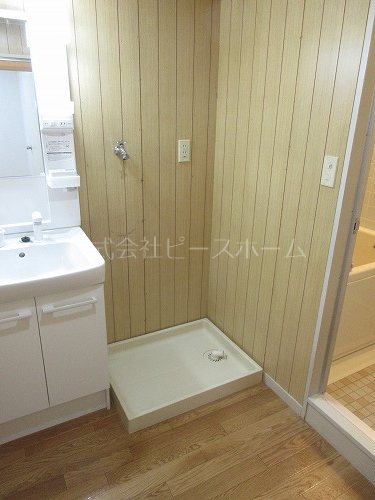 その他　別号室参考写真