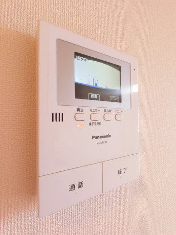 ＪＲ内房線 五井駅 徒歩5分 3階建 築14年のその他写真
