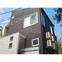 代田橋駅より徒歩6分 2階 築11年の賃貸物件