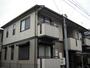 香櫨園駅より徒歩6分 1階 築30年1ヶ月の賃貸物件