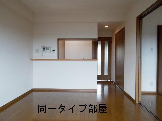 その他部屋・スペース　同仕様